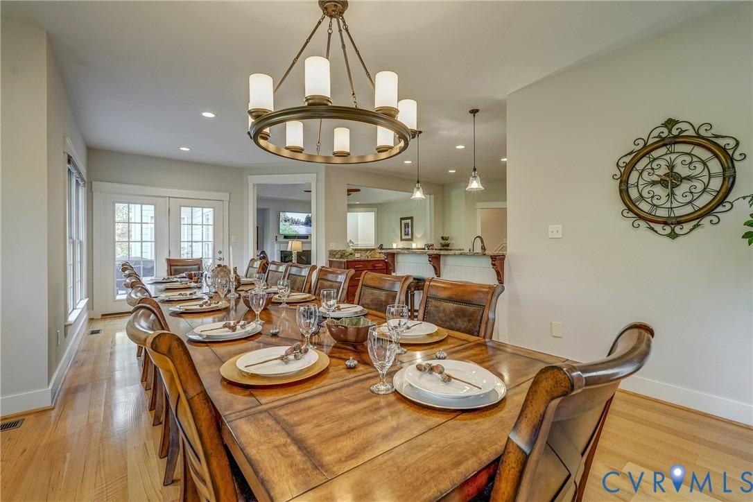 Dell Hill Ct, Chester, VA 23831