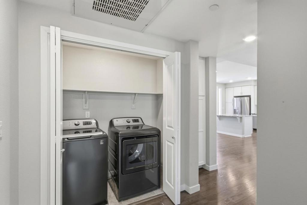 Garden St, Milpitas, CA 95035