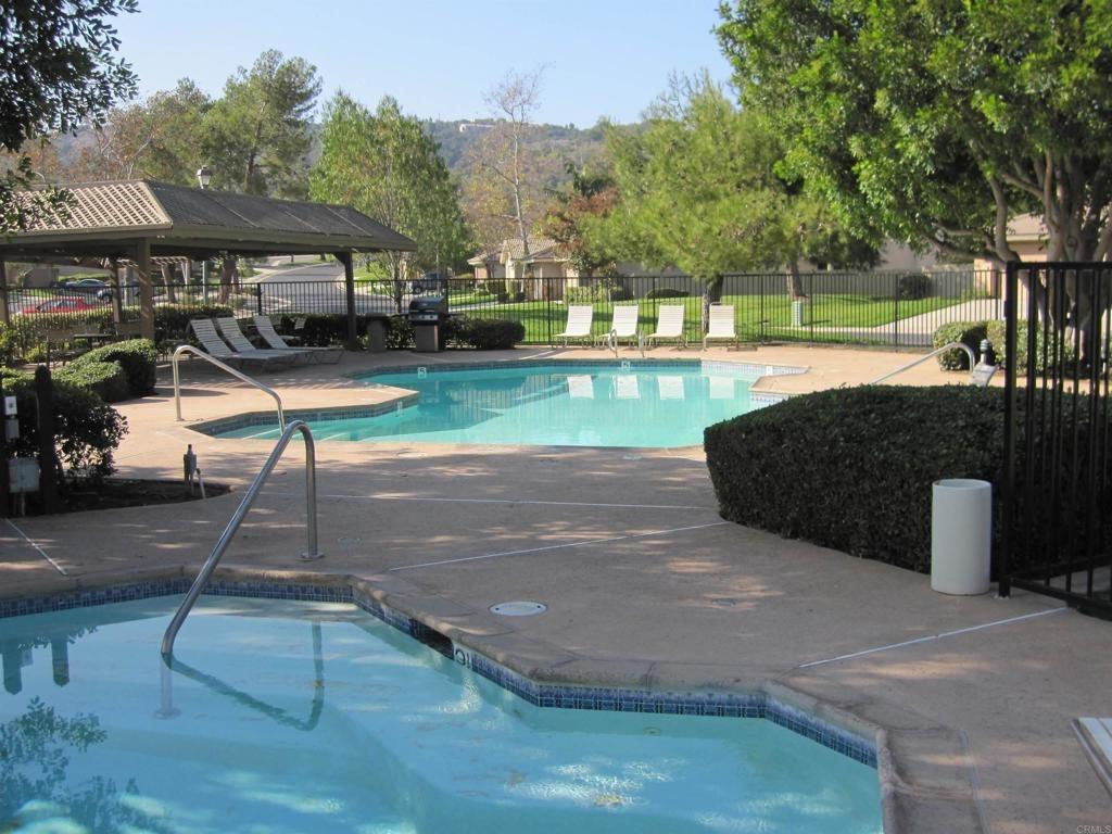 Los Padres Dr, Fallbrook, CA 92028