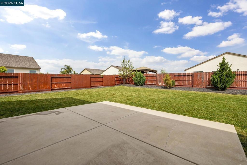 Beacon Way, Rio Vista, CA 94571