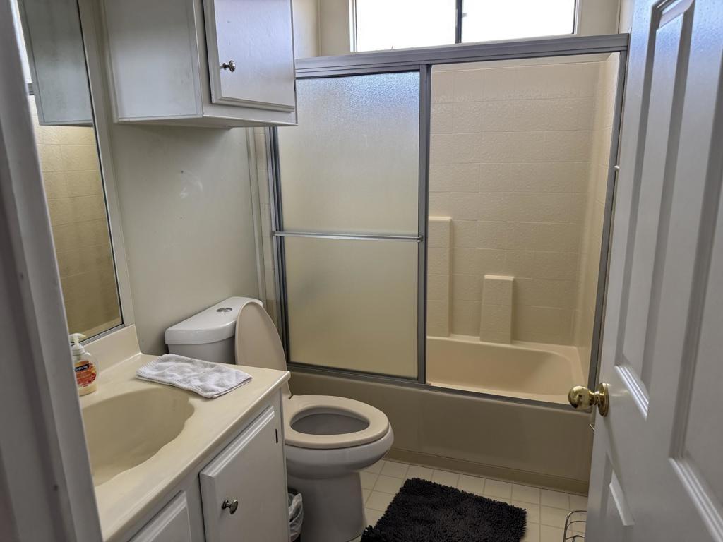 Surrey Way, Thousand Palms, CA 92276