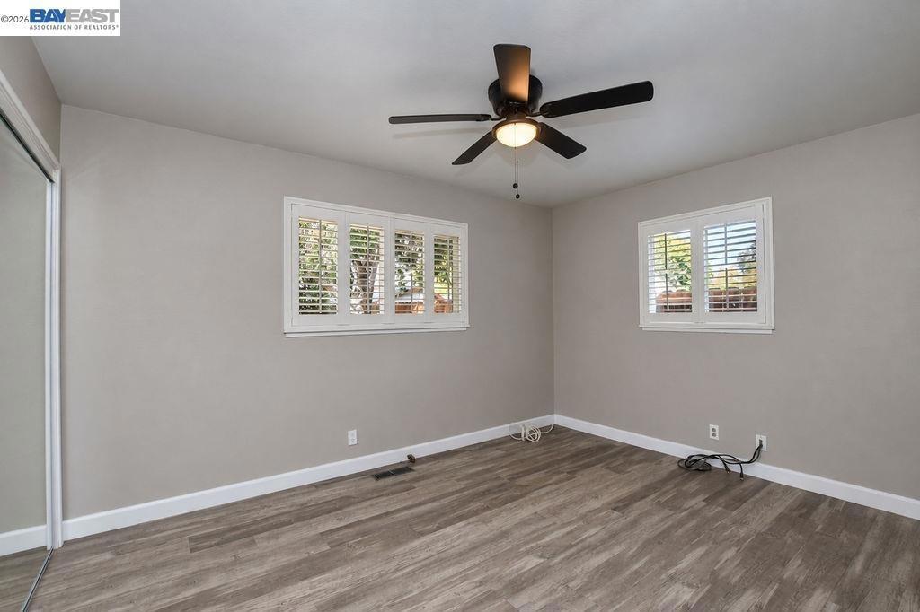 Maplewood Dr, Concord, CA 94519