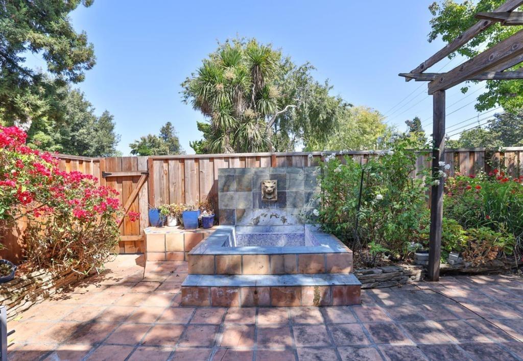 Pomeroy Ave, Santa Clara, CA 95051