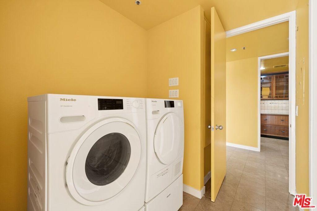 Century Park Ln, Los Angeles, CA 90067