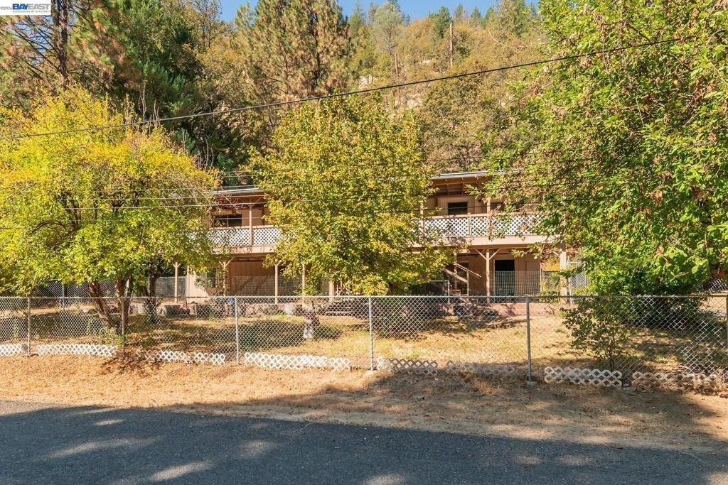 Steelhead Cir, Lewiston, CA 96052