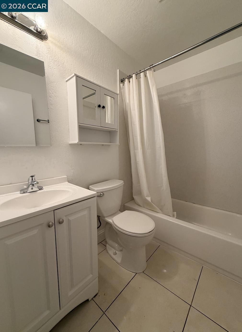 Peppertree Way, Antioch, CA 94509