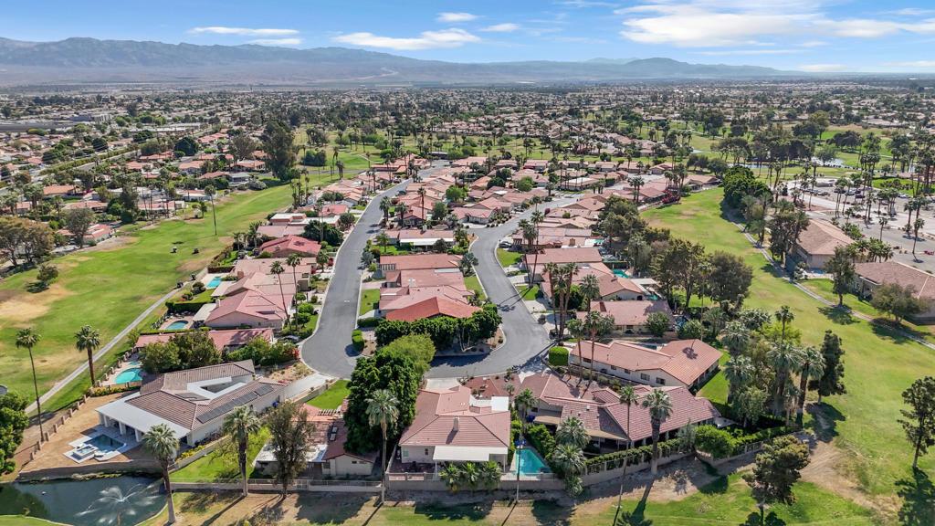 Pic Way, Indio, CA 92201