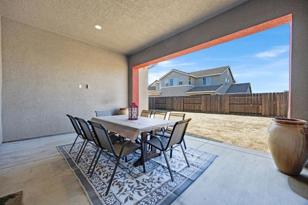 Tannehill Dr, Manteca, CA 95337