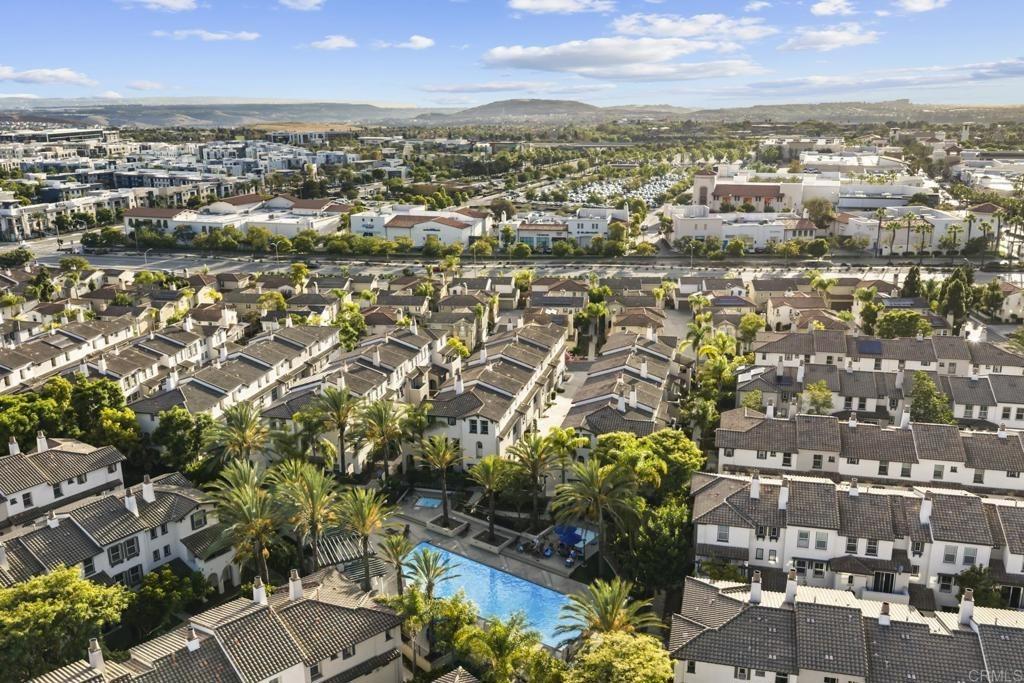 Dovetail Ct, Chula Vista, CA 91915