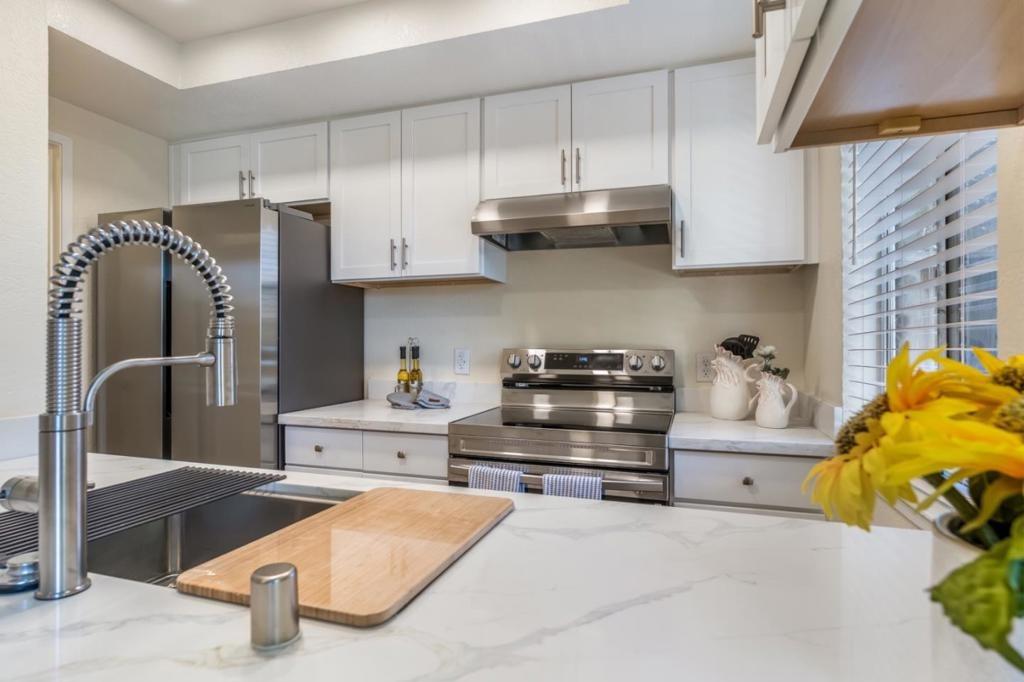 Foster Ct, Hayward, CA 94544
