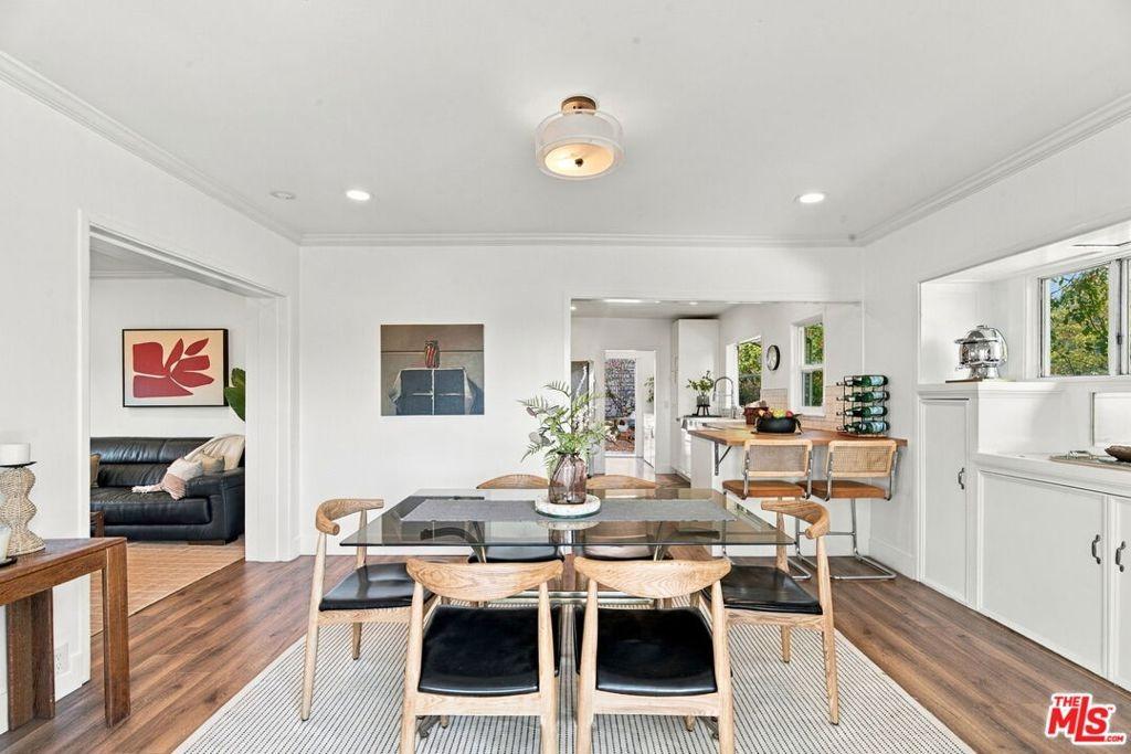 N Avenue 49, Los Angeles, CA 90042