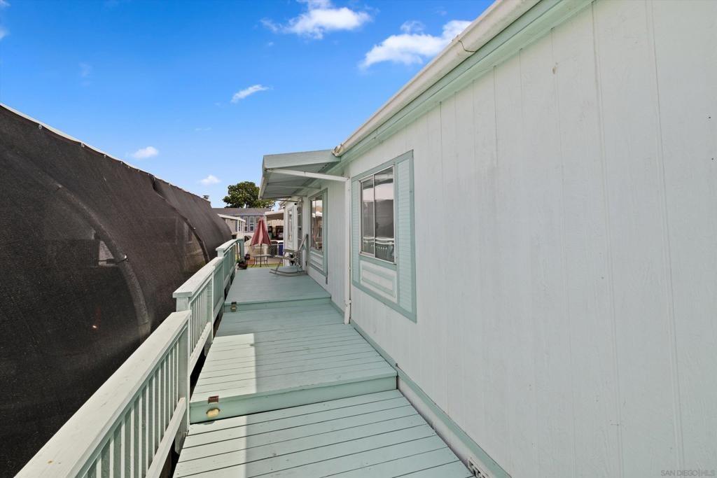N River Rd, Oceanside, CA 92057