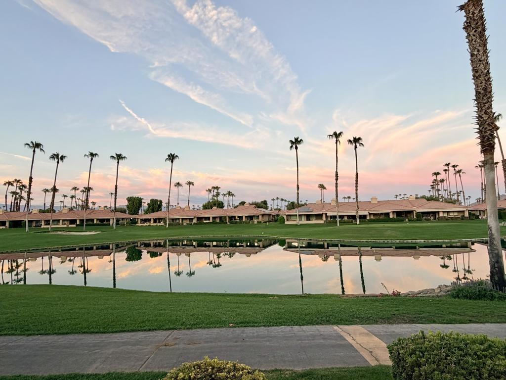 Conejo Cir, Palm Desert, CA 92260