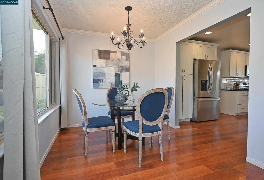 Boxer Blvd, Concord, CA 94521