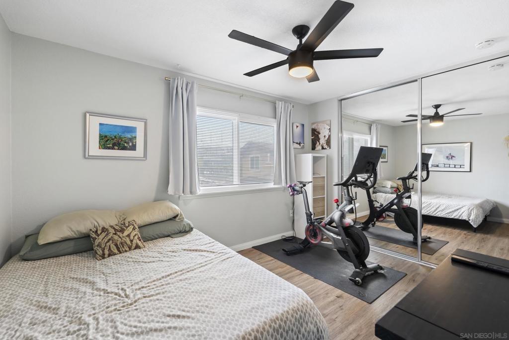 Wabaska Dr, San Diego, CA 92107