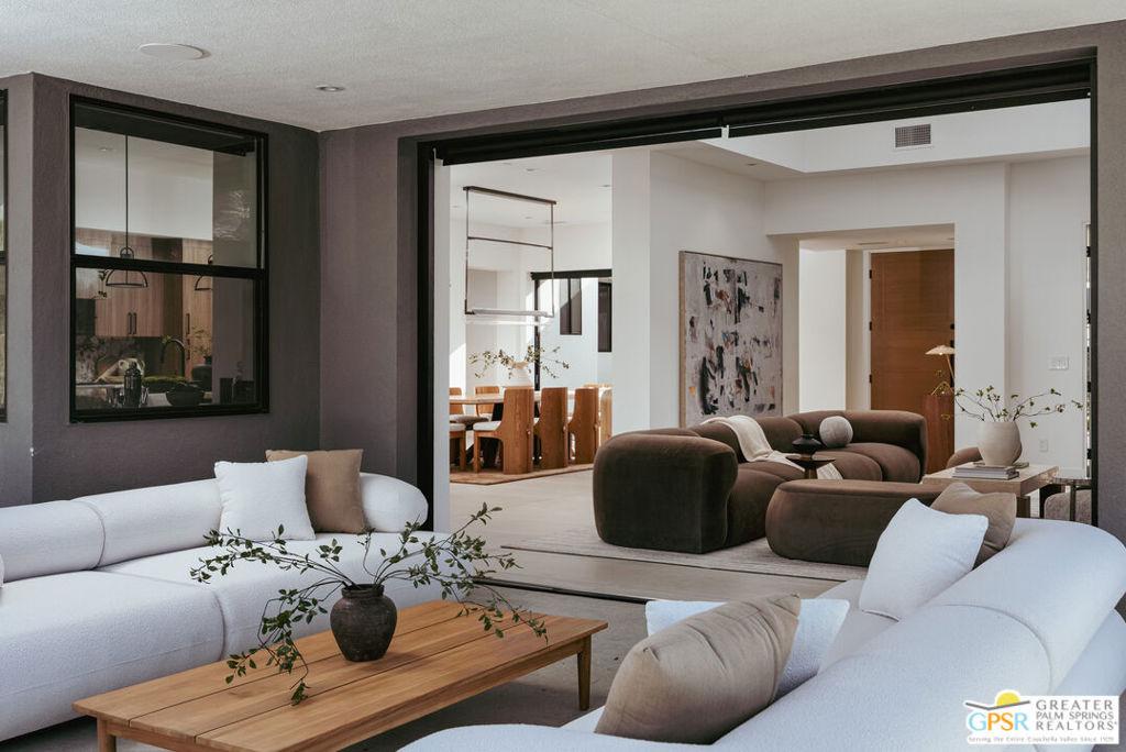 Garnet Ct, Rancho Mirage, CA 92270
