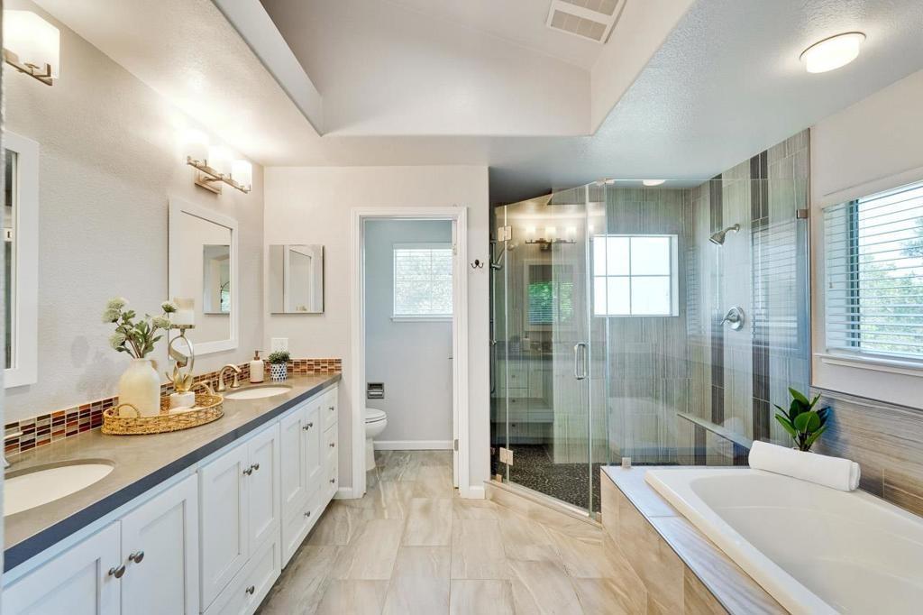 Mill River Ln, San Jose, CA 95134