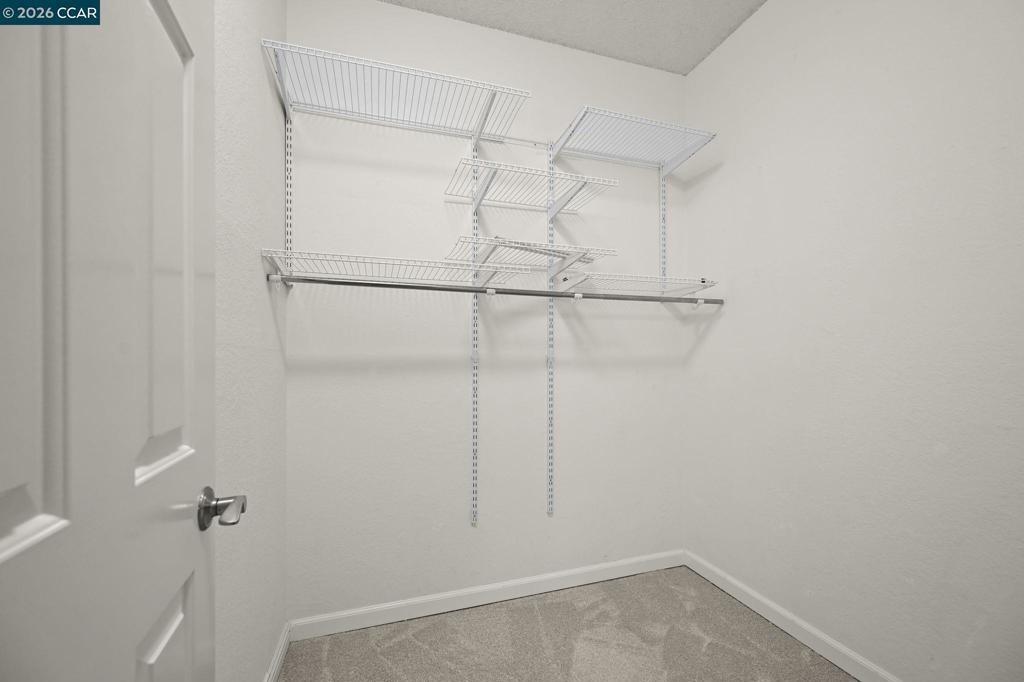 Tahoe Ct, San Ramon, CA 94582