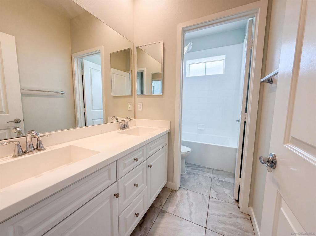 Camino Prado, Chula Vista, CA 91913