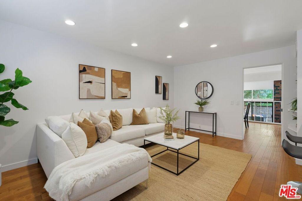 Alla Rd, Marina Del Rey, CA 90292
