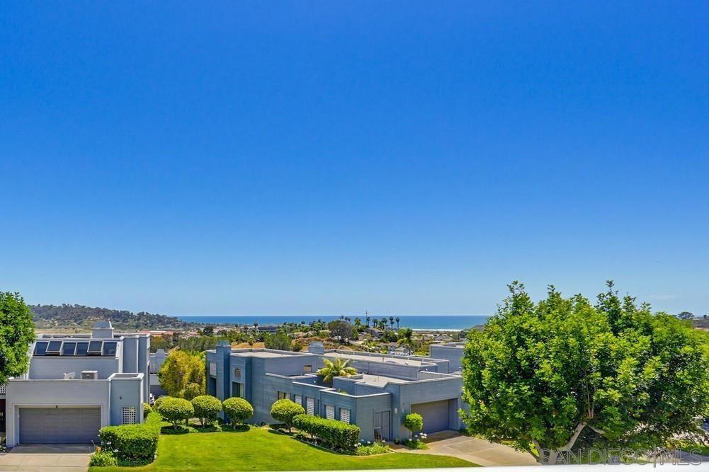 Spindrift Dr, Del Mar, CA 92014