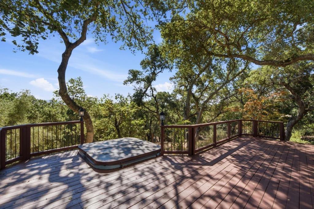 Goldenrod Cir, Gilroy, CA 95020