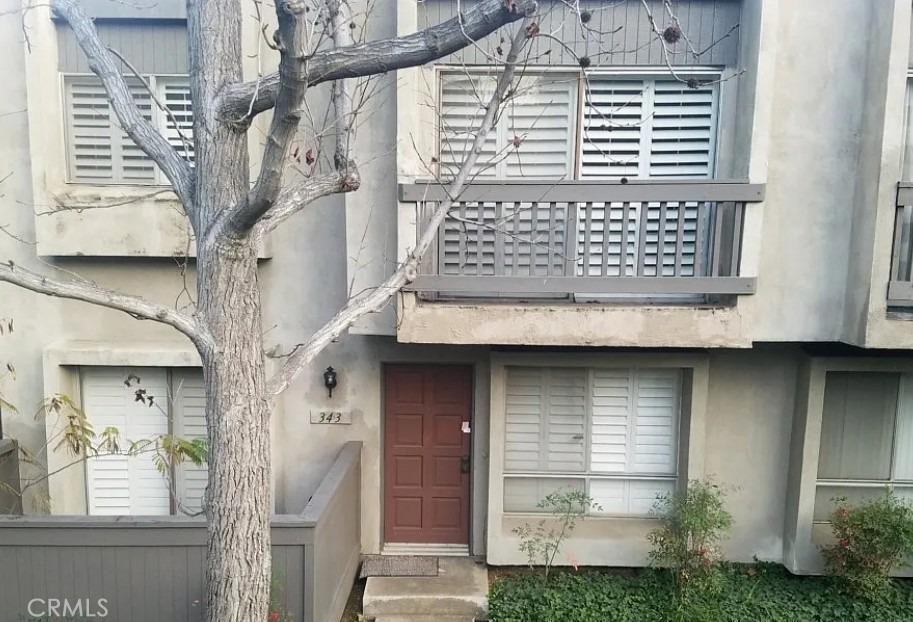 Ridge Terrace Ln, Montebello, CA 90640