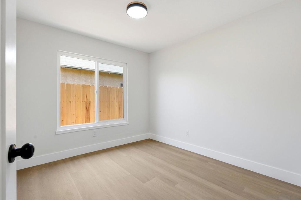 Duncannon Ct, San Diego, CA 92126