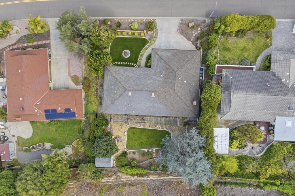 La Plaza Dr, San Marcos, CA 92078