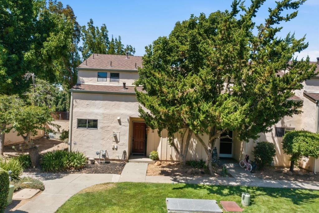 Kern Ave, Gilroy, CA 95020