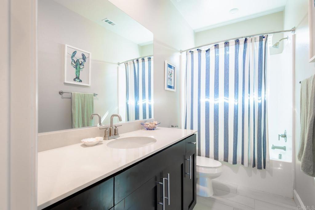 Heritage Ln, Valley Center, CA 92082