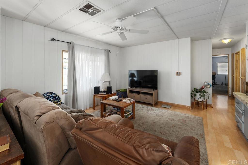 Los Coches Rd E, El Cajon, CA 92021