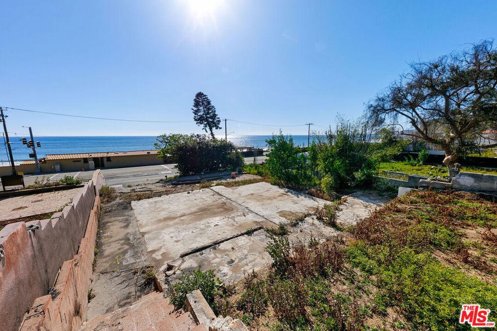 Pacific Coast Hwy, Malibu, CA 90265