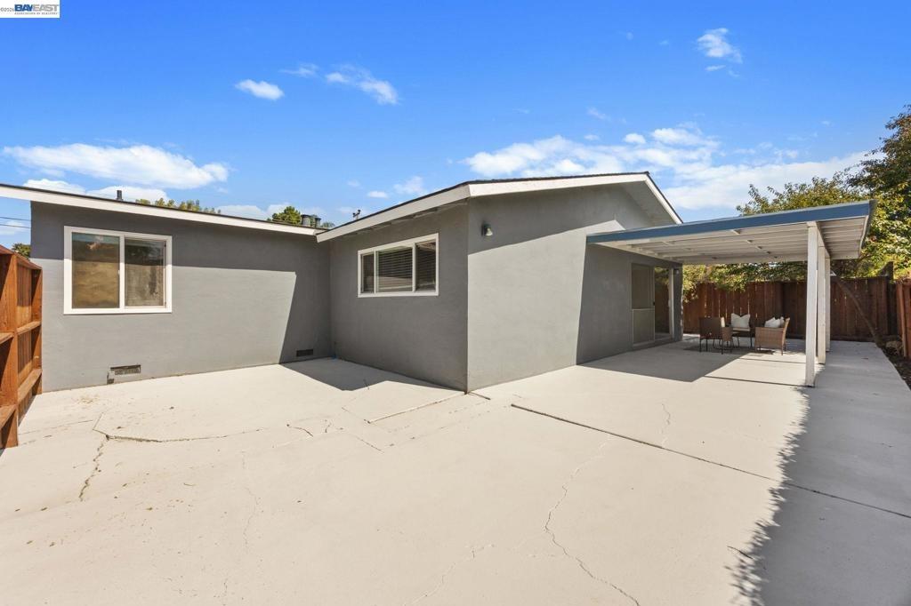 Jonathan Dr, Newark, CA 94560
