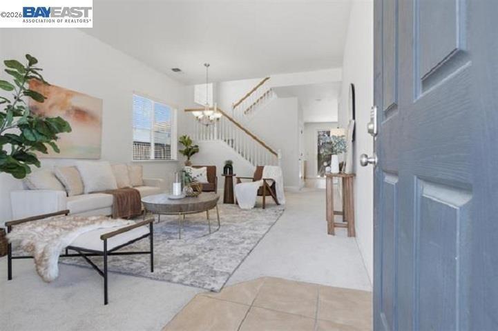 Rainwood Way, Antioch, CA 94531