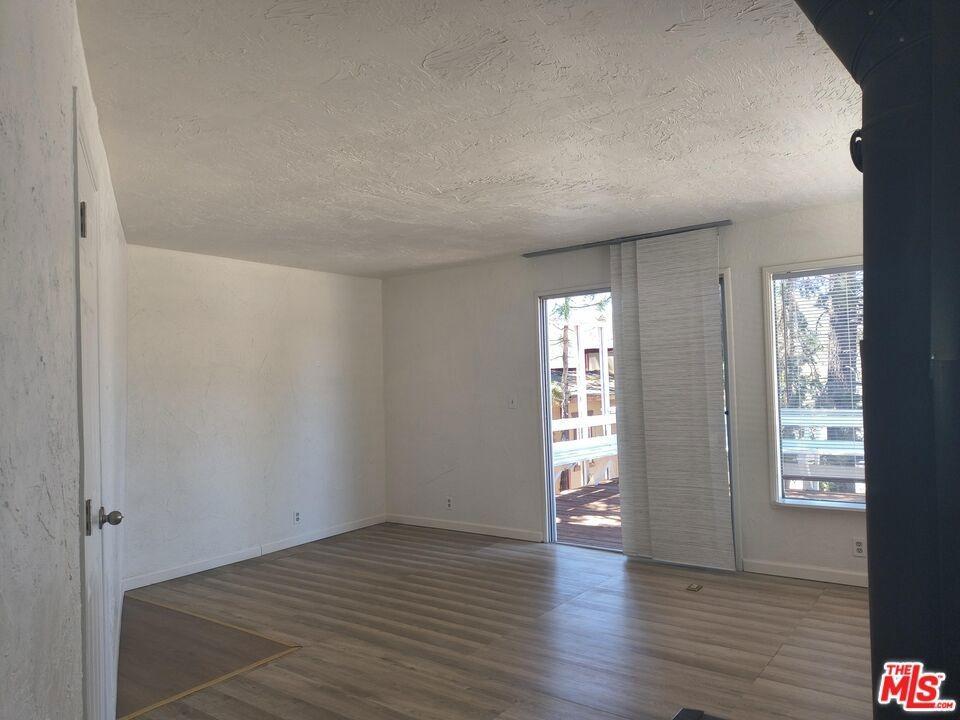 Cedar Ln, Big Bear City, CA 92314