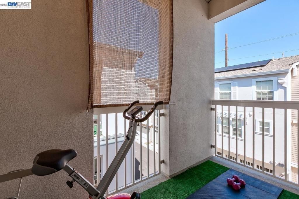 Bowline Rd, Newark, CA 94560