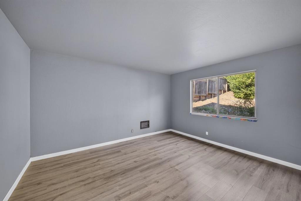 Ferdinand Ave, El Granada, CA 94018