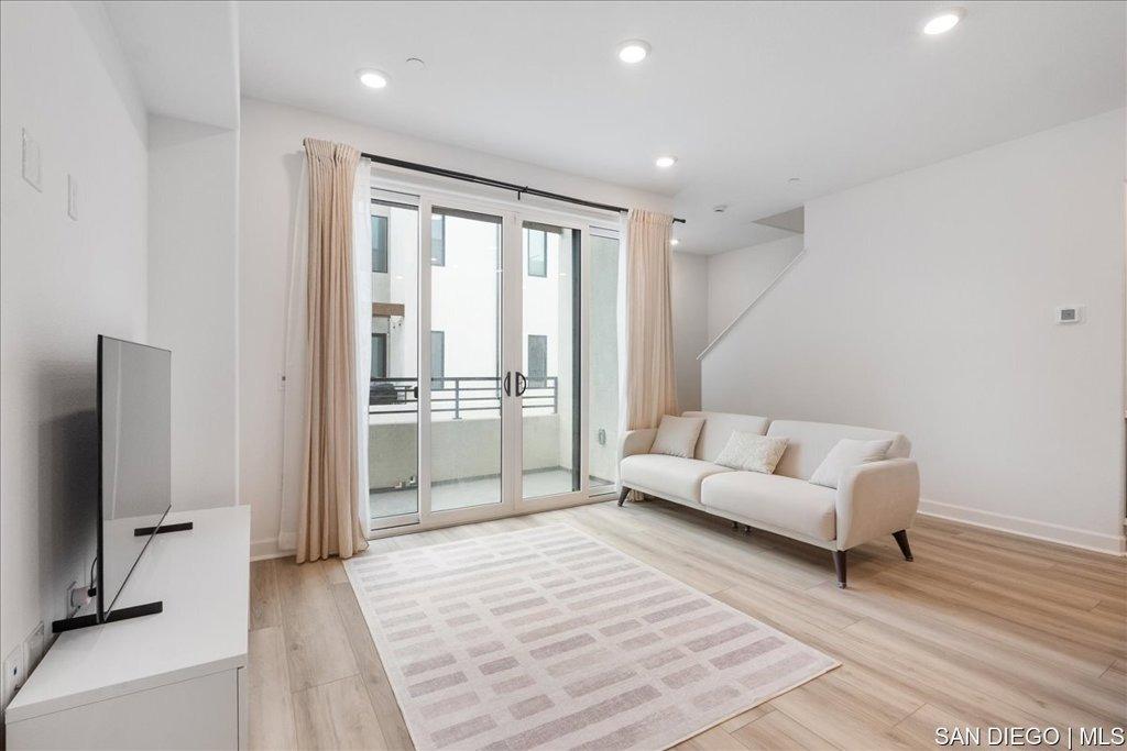Acara Cir, San Diego, CA 92154