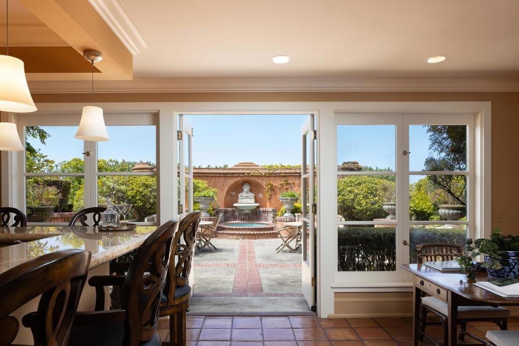 Lower Walden Rd, Carmel, CA 93923