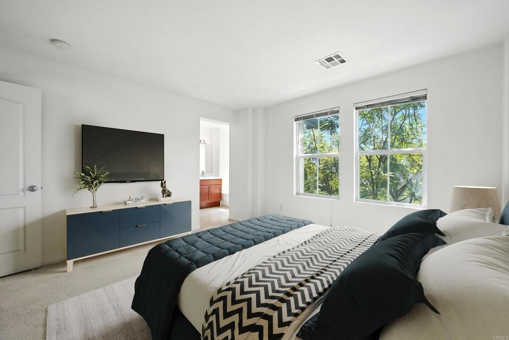 Hackberry Pl, Chula Vista, CA 91915