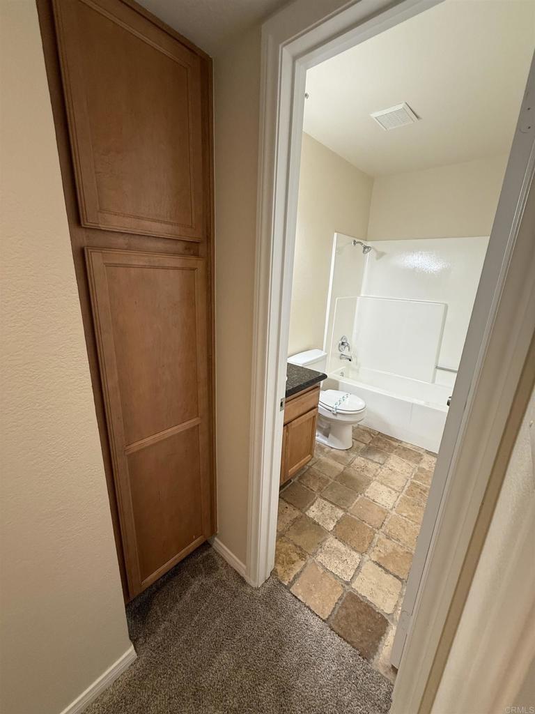 Calle Montecito, Oceanside, CA 92057