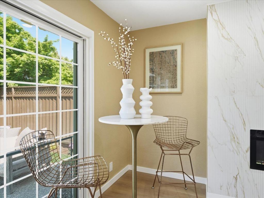 Massachusetts Dr, San Jose, CA 95136