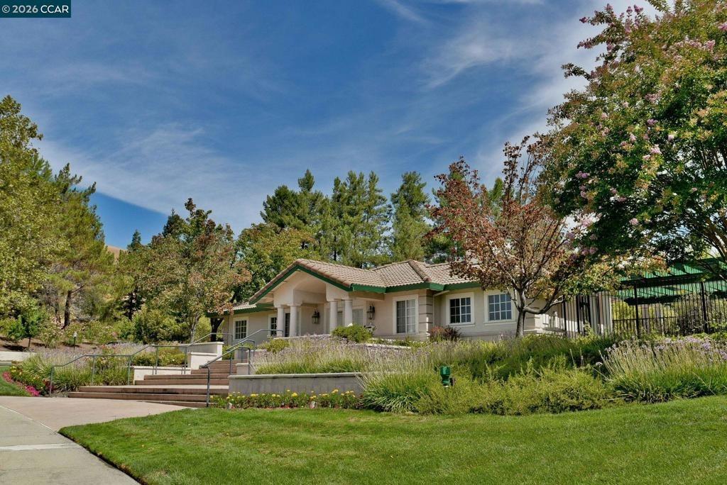 Stoneybrook Ct, Danville, CA 94506