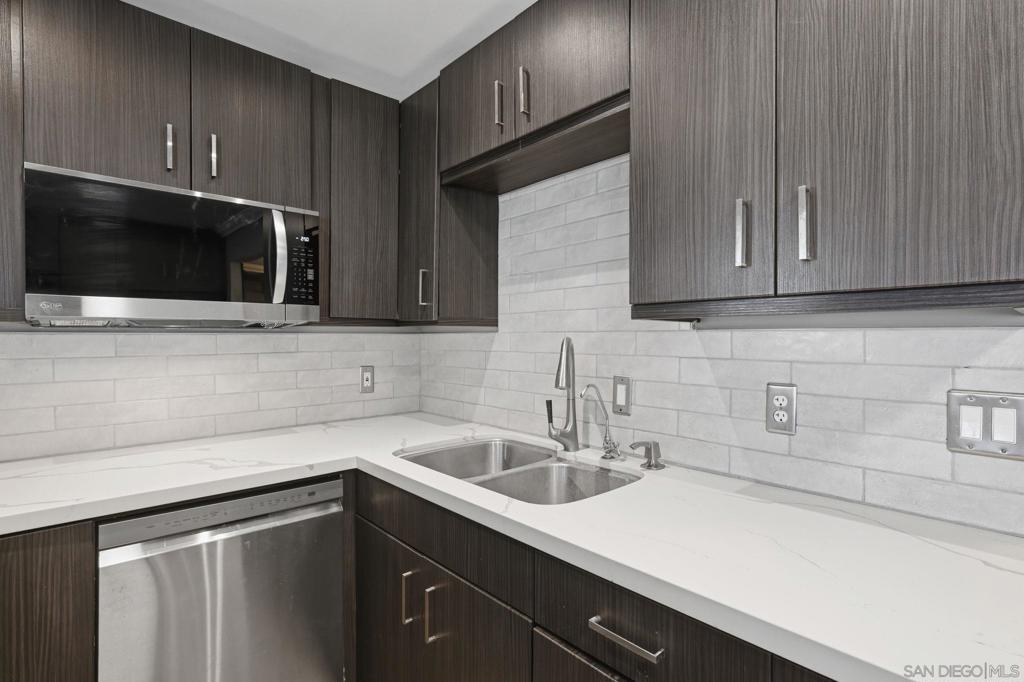 30th St, San Diego, CA 92104