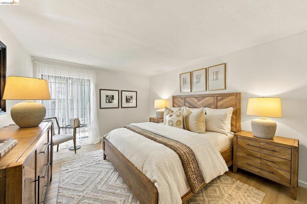 Wickson Ave, Oakland, CA 94610