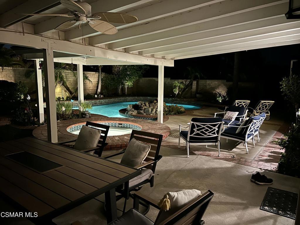 Klamath Ave, Simi Valley, CA 93063