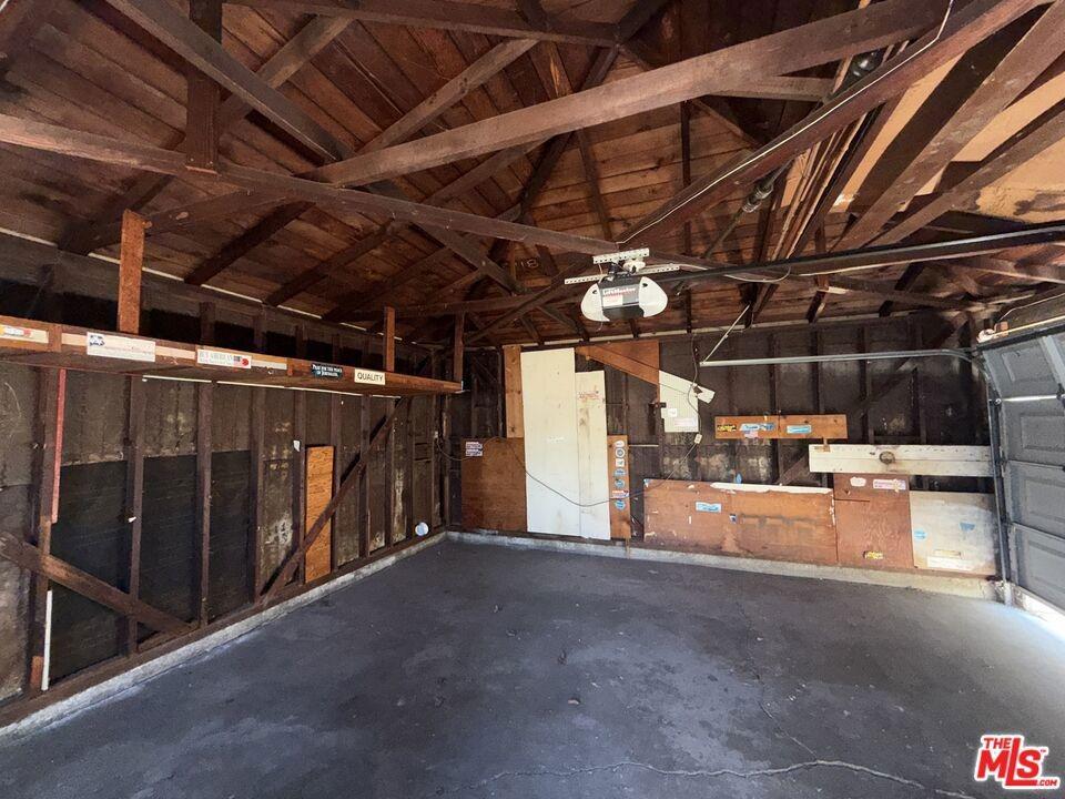E Silva St, Long Beach, CA 90807