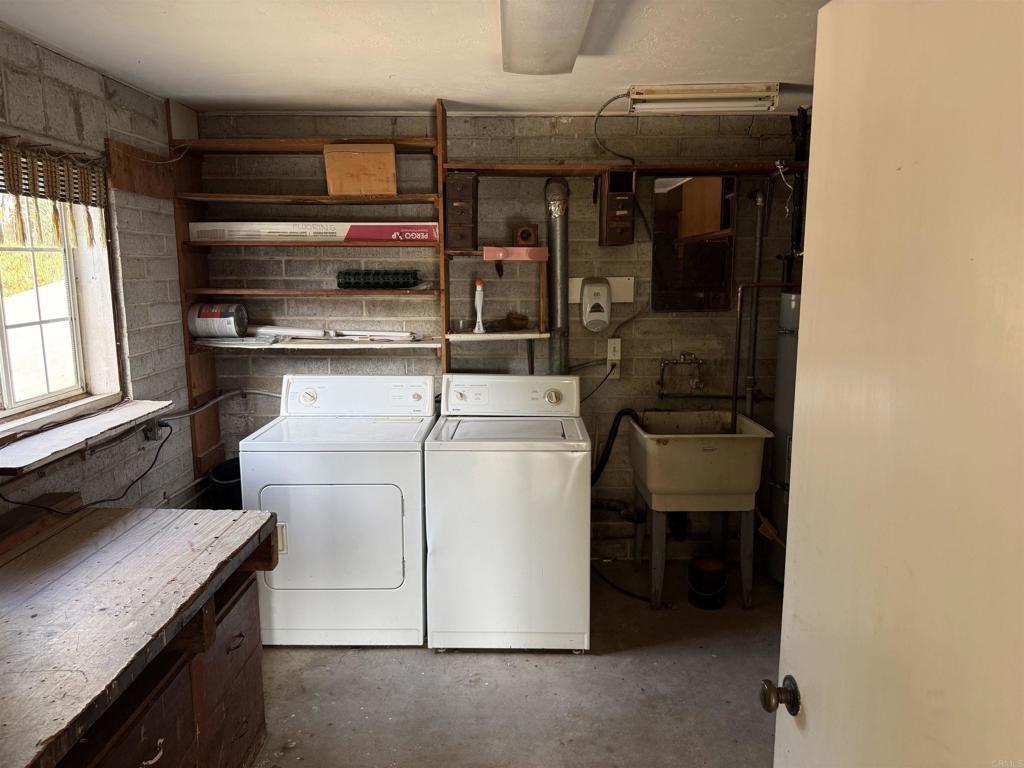 Ocean View Ave, Encinitas, CA 92024