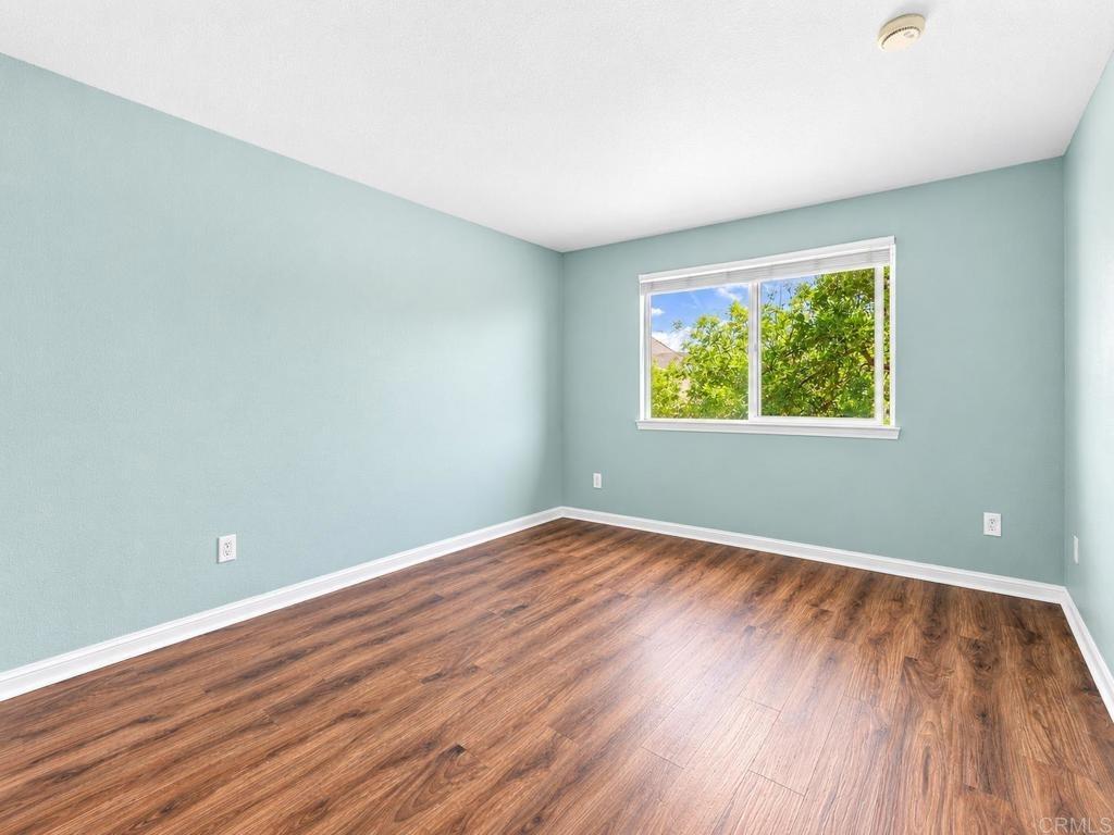 Chambers St, El Cajon, CA 92020